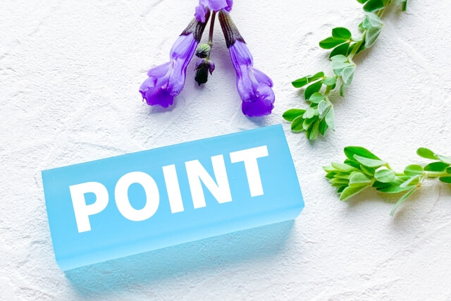 仕立て替え前に確認すべき生地状態の要点