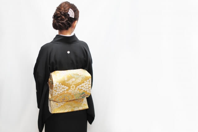 特殊な作業で追加料金が発生しやすい理由とは