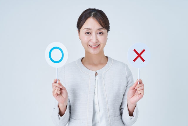 染みの種類に適した処理と専門技術の考え方