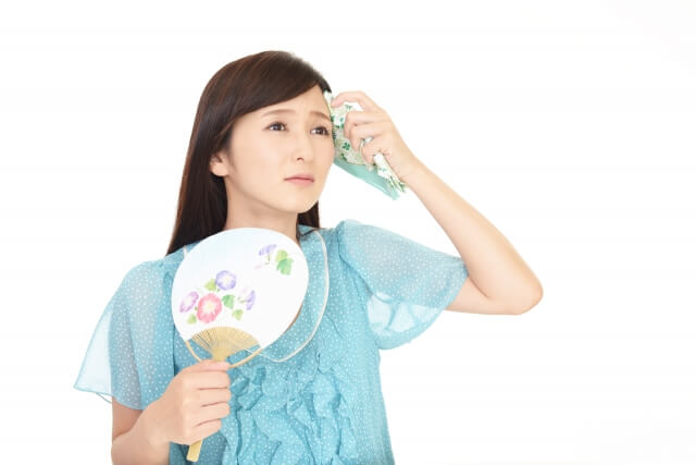 汗抜きが必要とされる理由を分かりやすく解説